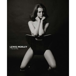 Lewis Morley: I To Eye
