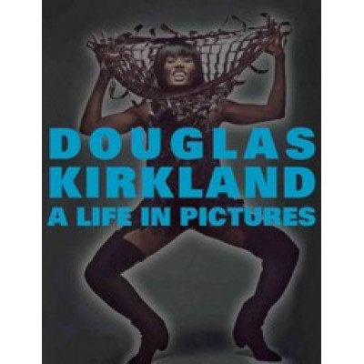 Douglas Kirkland: A Life in Pictures