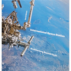 International Space Station