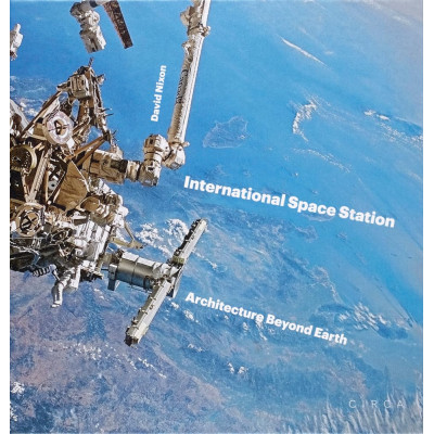 International Space Station