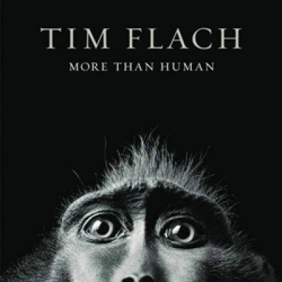 Tim Flach More Than Human