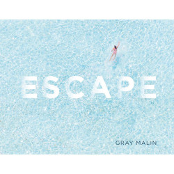 Escape