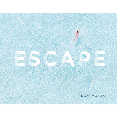 Escape