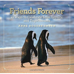 Friends Forever