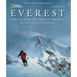 Everest: Mountain Without Mercy (Уценка)