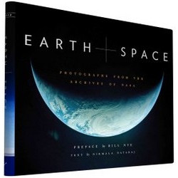 Earth and Space