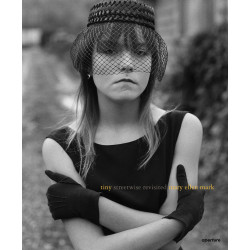 Tiny: Streetwise Revisited
