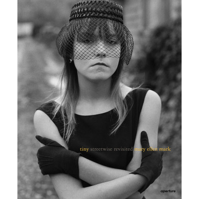Tiny: Streetwise Revisited