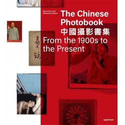 The Chinese Photobook (Уценка)