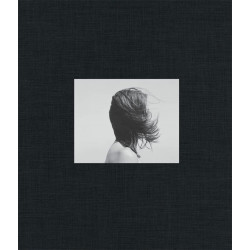 Tom Sandberg: Photographs