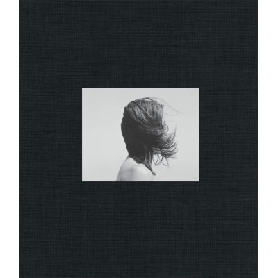Tom Sandberg: Photographs