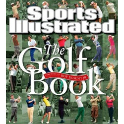 Sports Illustrated: The Golf Book