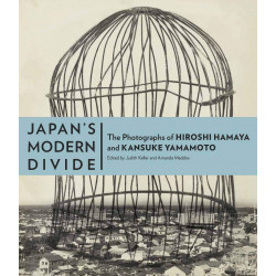 Japan's Modern Divide