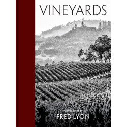 Fred Lyon Vineyards