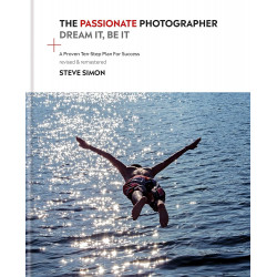 Passionate Photographer 2nd Ed
