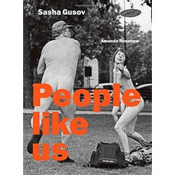 People Like Us