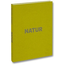 NATUR