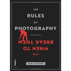The Rules of Photography