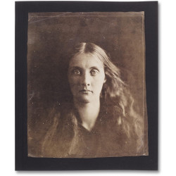 Julia Margaret Cameron