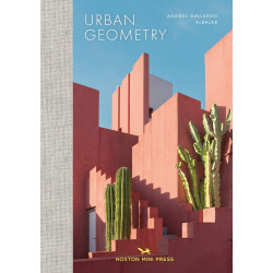 Urban Geometry
