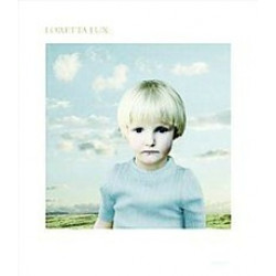 Loretta Lux: Imaginary Portraits
