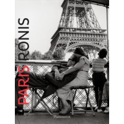 Paris - Ronis