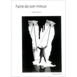 Faire de son mieux