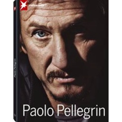 Paolo Pellegrin Stern FOTOGRAFIE Portfolio No. 57 (Уценка) Paolo Pellegrin Stern FOTOGRAFIE Portfolio No. 57 (Уценка)