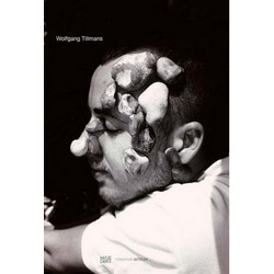 Wolfgang Tillmans