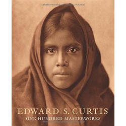 Edward S.Curtis: One Hundred Masterworks