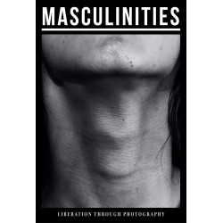 Masculinities