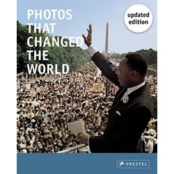 Photos That Changed the World
