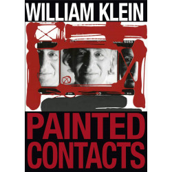 William Klein