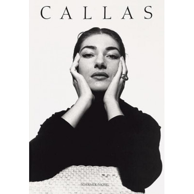 Callas: Images of a Legend