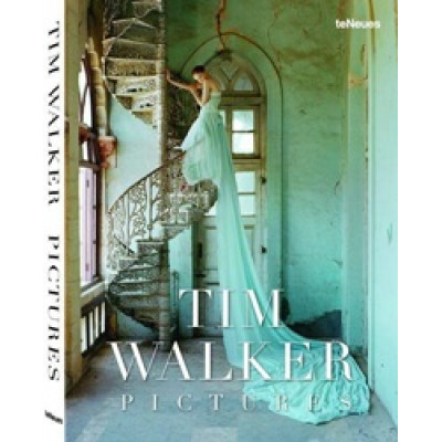 Tim Walker Pictures (Small Edition)