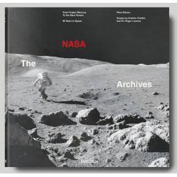 NASA Archives