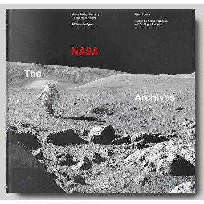NASA Archives