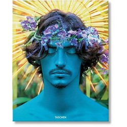 LaChapelle: Good News