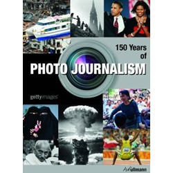 Photo Journalism