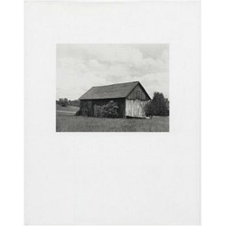 Collier Schorr: Neighbors: Forests and Fields