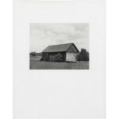 Collier Schorr: Neighbors: Forests and Fields