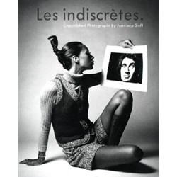 Les Indiscretes