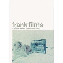Frank Films