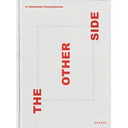 The Other Side: Photography from Eastern Europe The Other Side: Photography from Eastern Europe