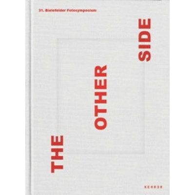 The Other Side: Photography from Eastern Europe