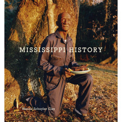 Mississippi History. Maude Schuyler Clay