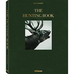 The Hunting Book