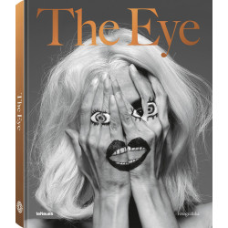 The Eye