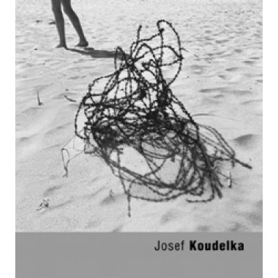 Josef Koudelka