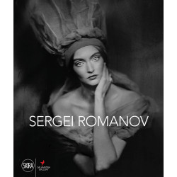 Sergei Romanov